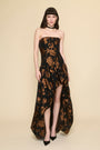 Florencia Maxi in Josephine View 6