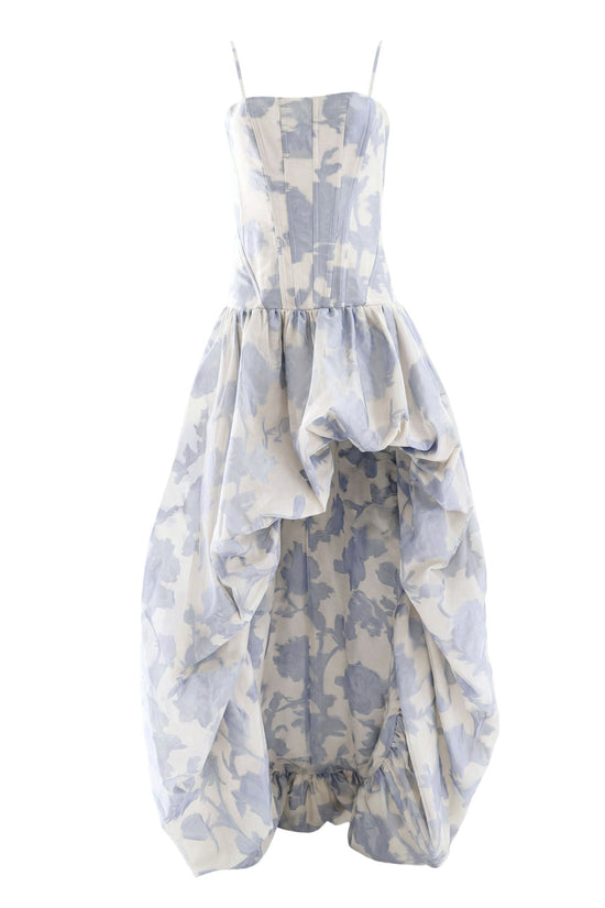 Ophelia Maxi view 1
