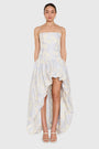 Ophelia Maxi View 1