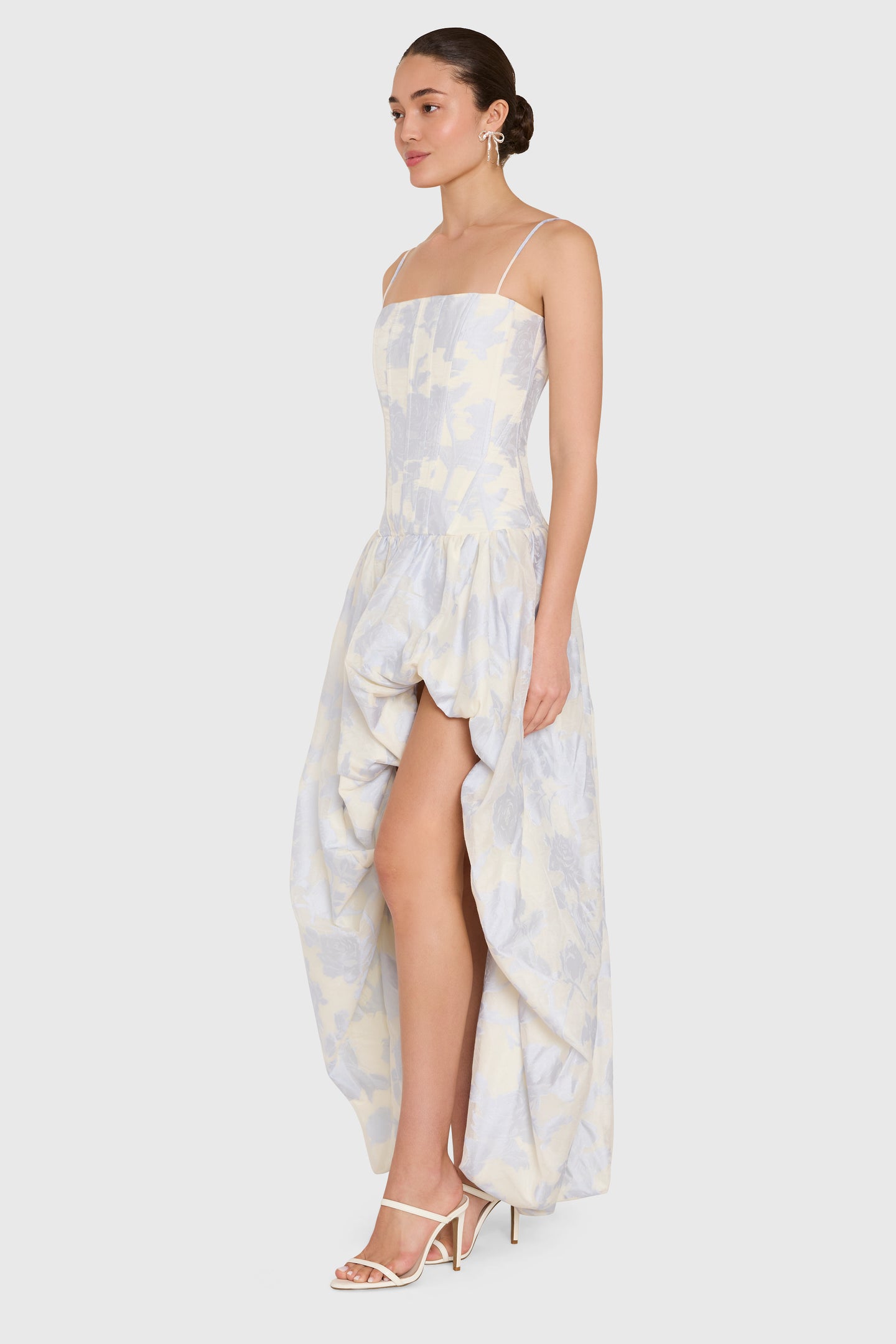 Ophelia Maxi View 2