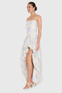Ophelia Maxi View 2
