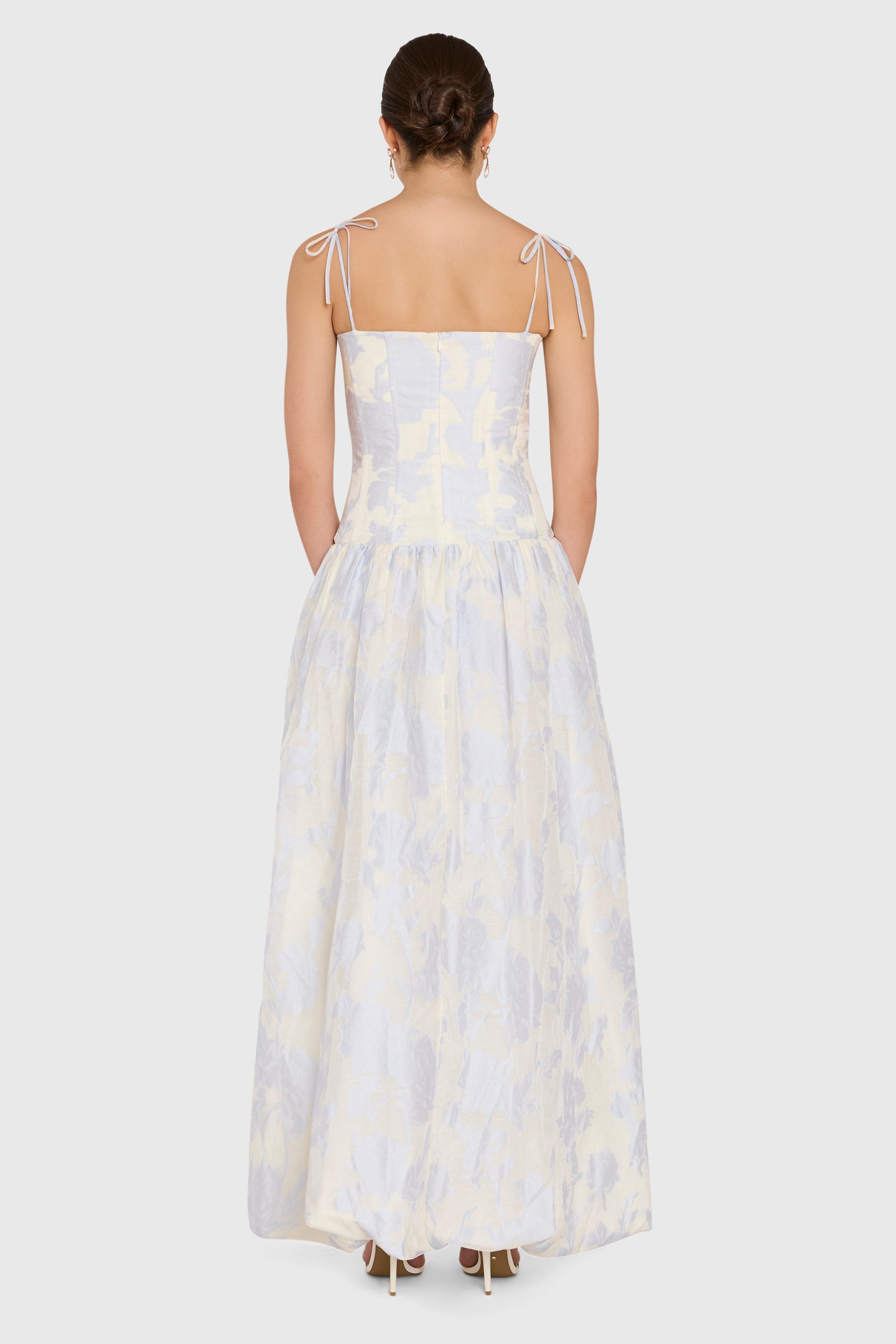 Ophelia Maxi View 3