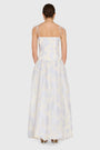 Ophelia Maxi View 3