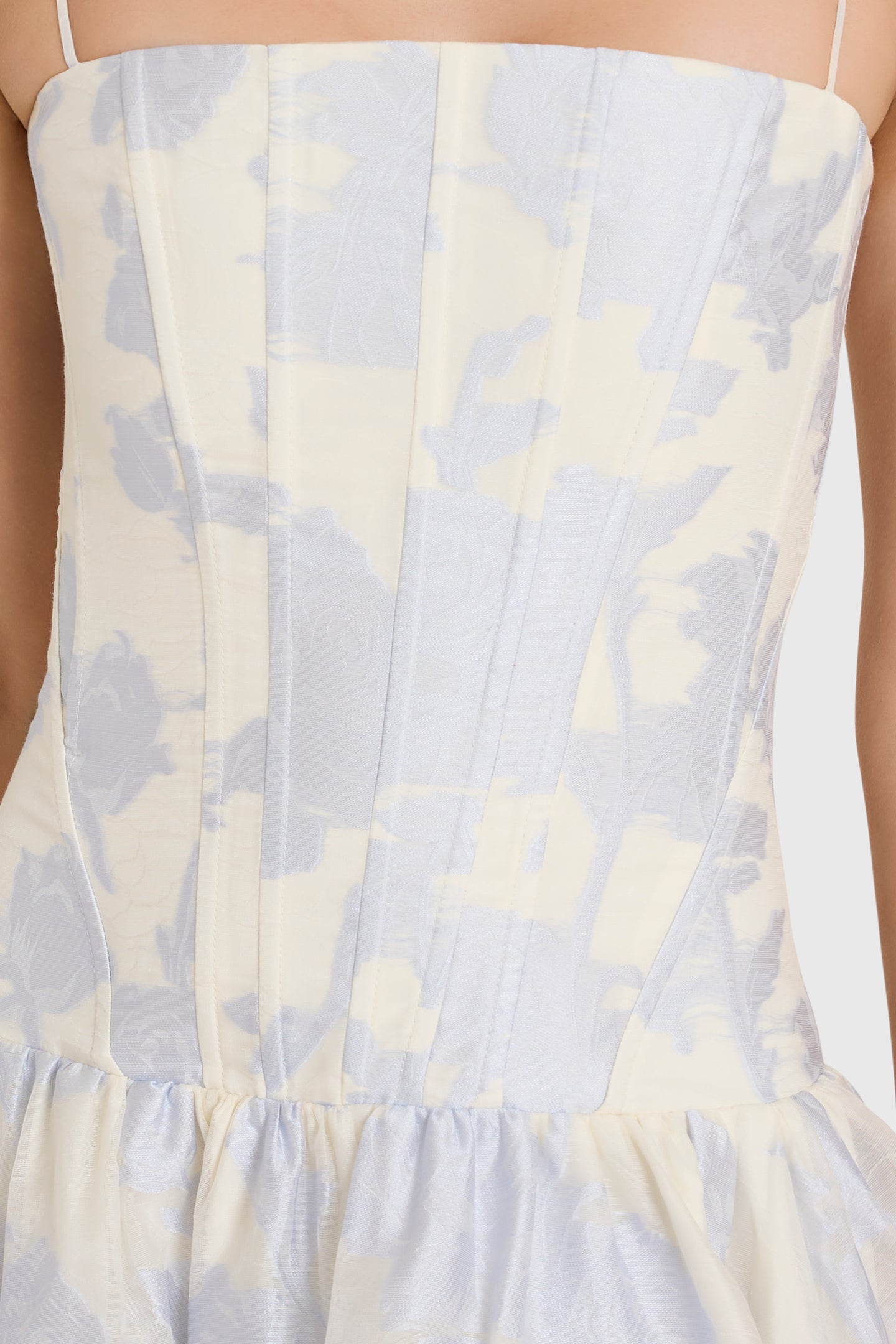 Ophelia Maxi View 5