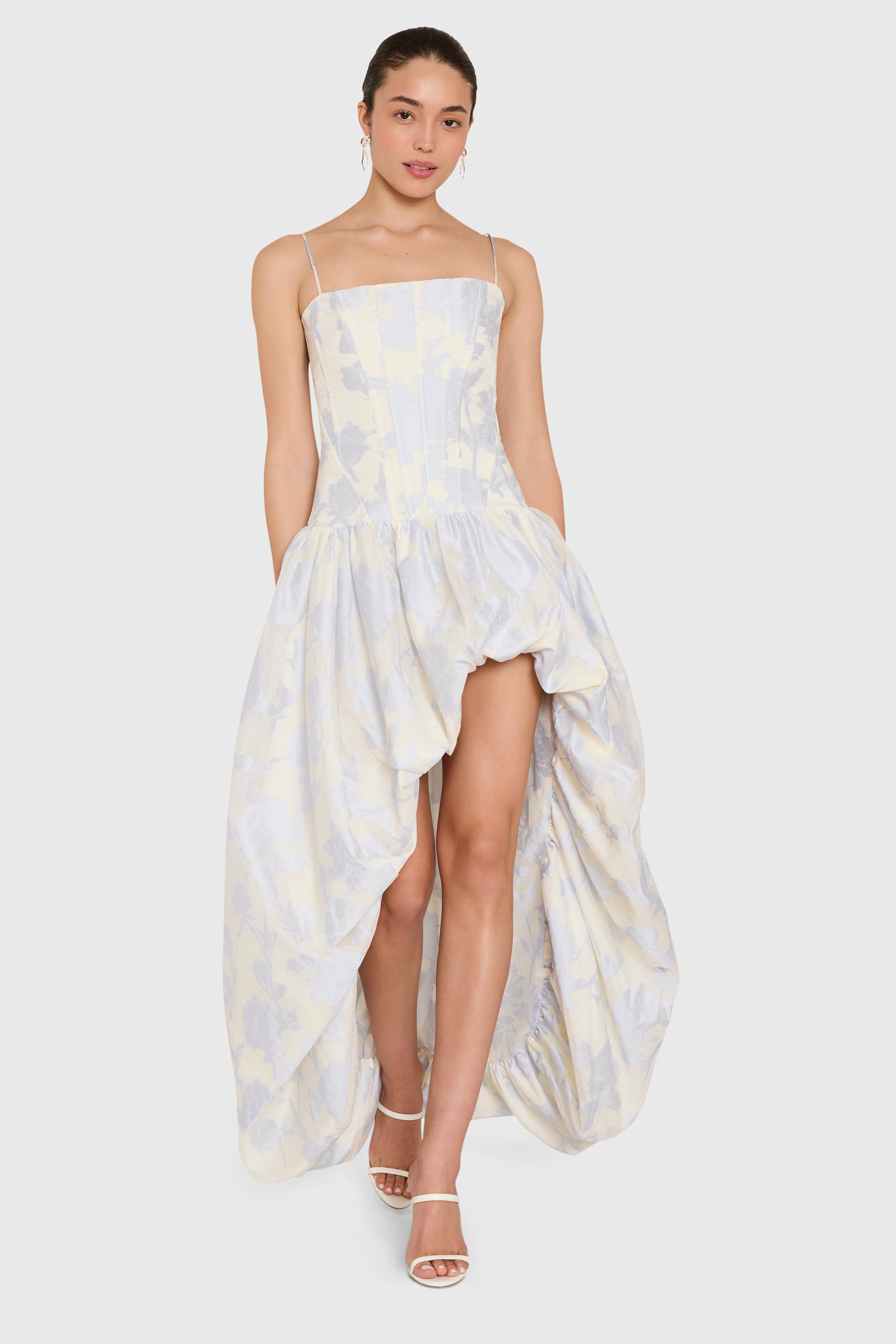 Ophelia Maxi