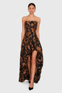 Florencia Maxi in Josephine View 1