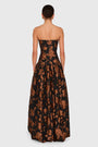 Florencia Maxi in Josephine View 3