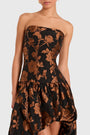 Florencia Maxi in Josephine View 4