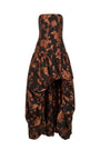 Florencia Maxi in Josephine View 7