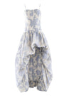 Ophelia Maxi View 8