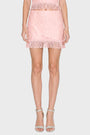 Lisa Skort View 1