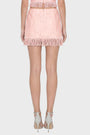 Lisa Skort View 3