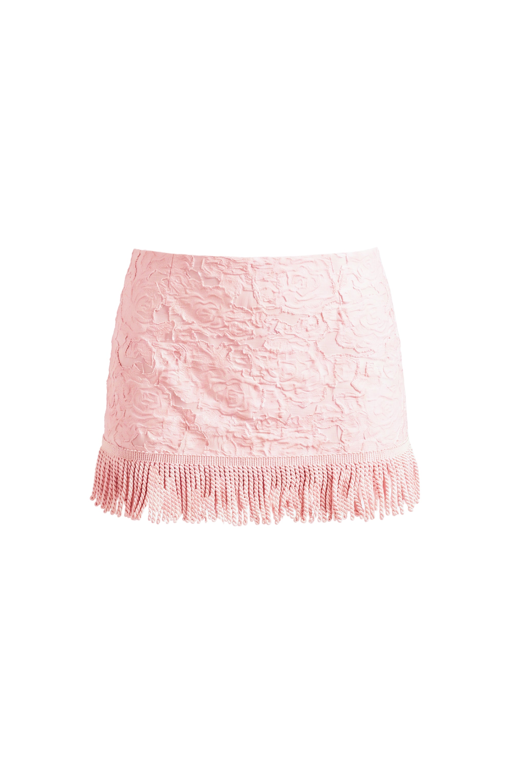 Lisa Skort view 4