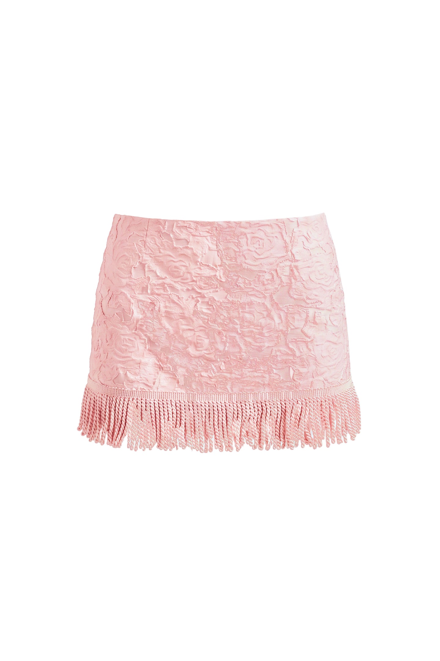 Lisa Skort View 4