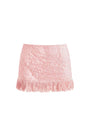 Lisa Skort View 4
