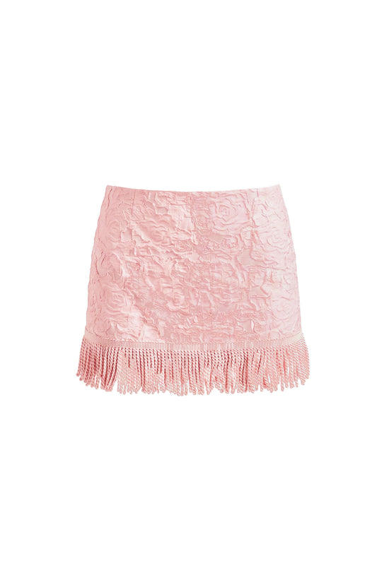 Lisa Skort view 1