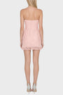 Lisa Romper View 3