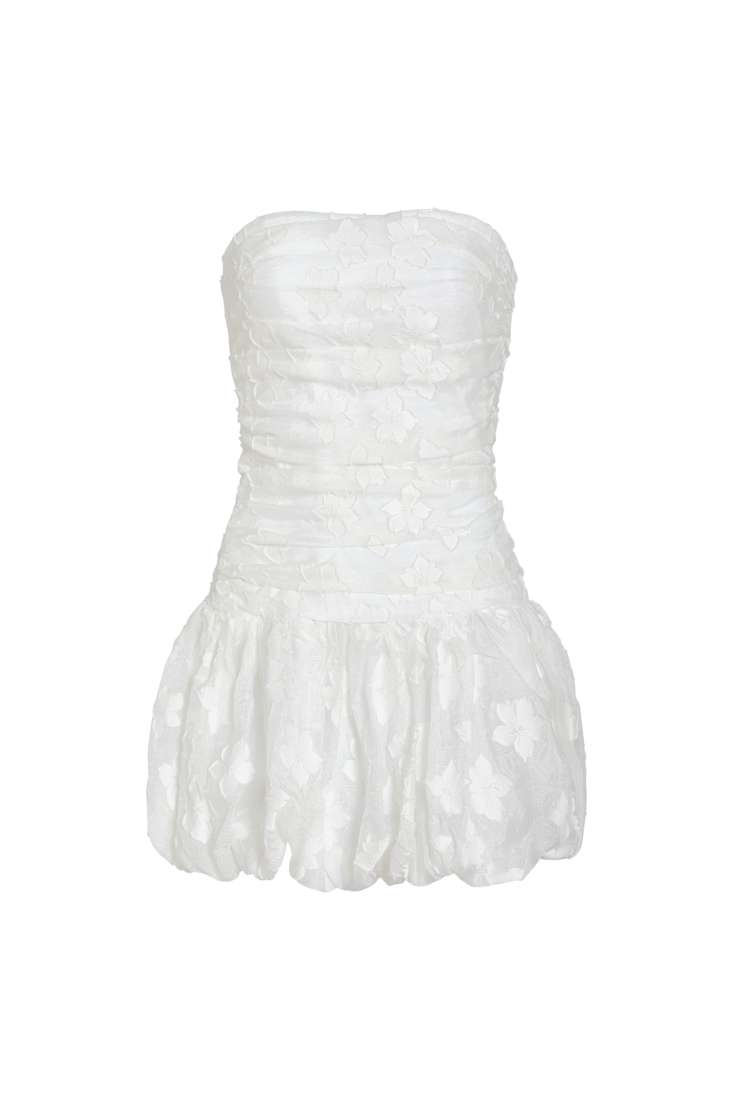 Rendezvous Dress | Women's Party Cocktail Dress Rendezvous Dress | Women's Party Cocktail Dress