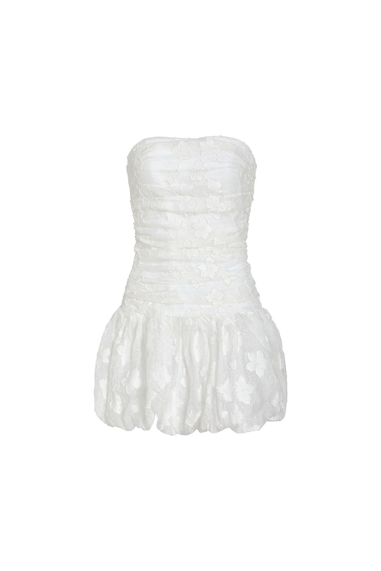 Rendezvous Dress view 1