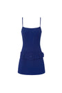 Alva Romper View 4