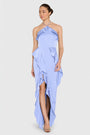 Alessandra Maxi Dress View 1