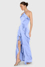 Alessandra Maxi Dress View 2