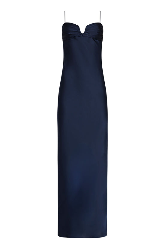 Ira Maxi Dress view 1