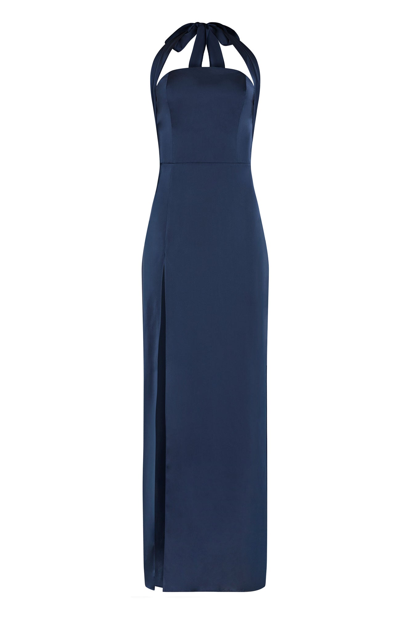 cynthia maxi dress Cynthia Maxi Dress