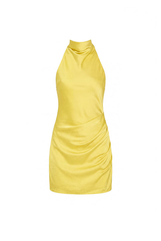 Chantel Dress view 1