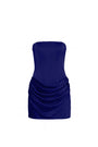 Mariah Dress View 4