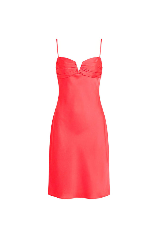 Ira Dress view 1