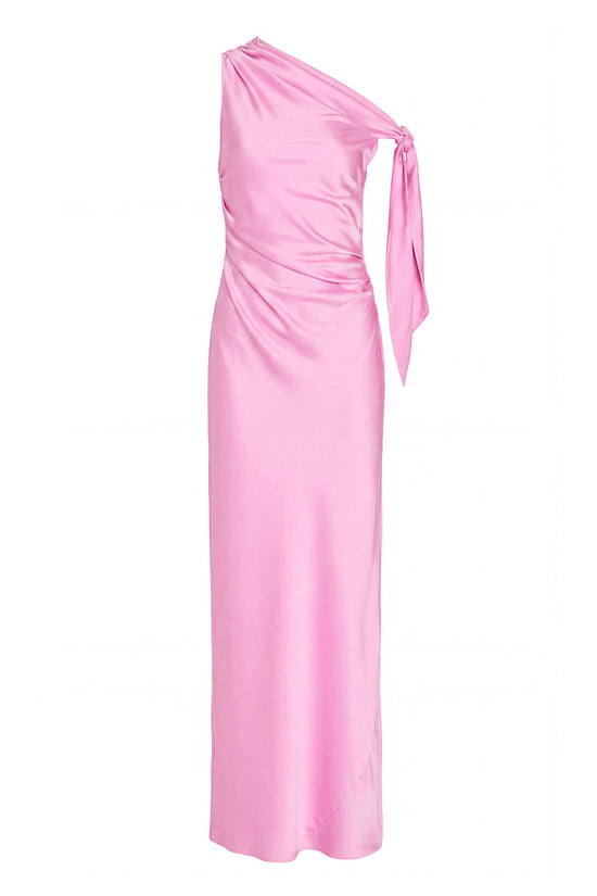 Naomi Gown view 1