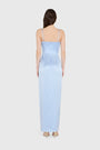 Lyra Maxi Dress View 3