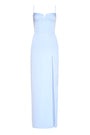 Lyra Maxi Dress View 6