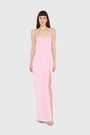 Lyra Maxi Dress View 5