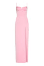 Lyra Maxi Dress View 6