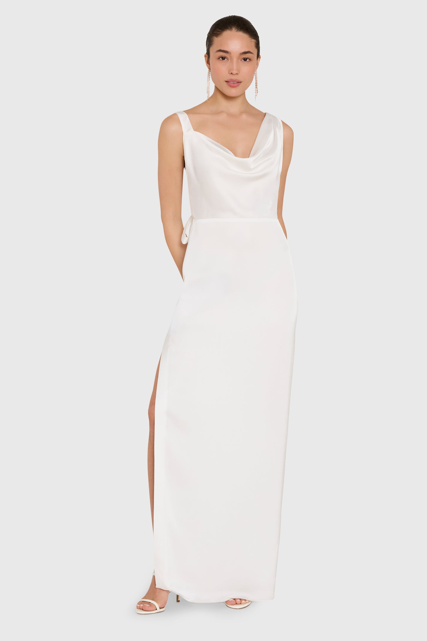 Josefa Maxi View 1