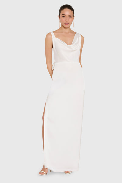 Josefa Maxi