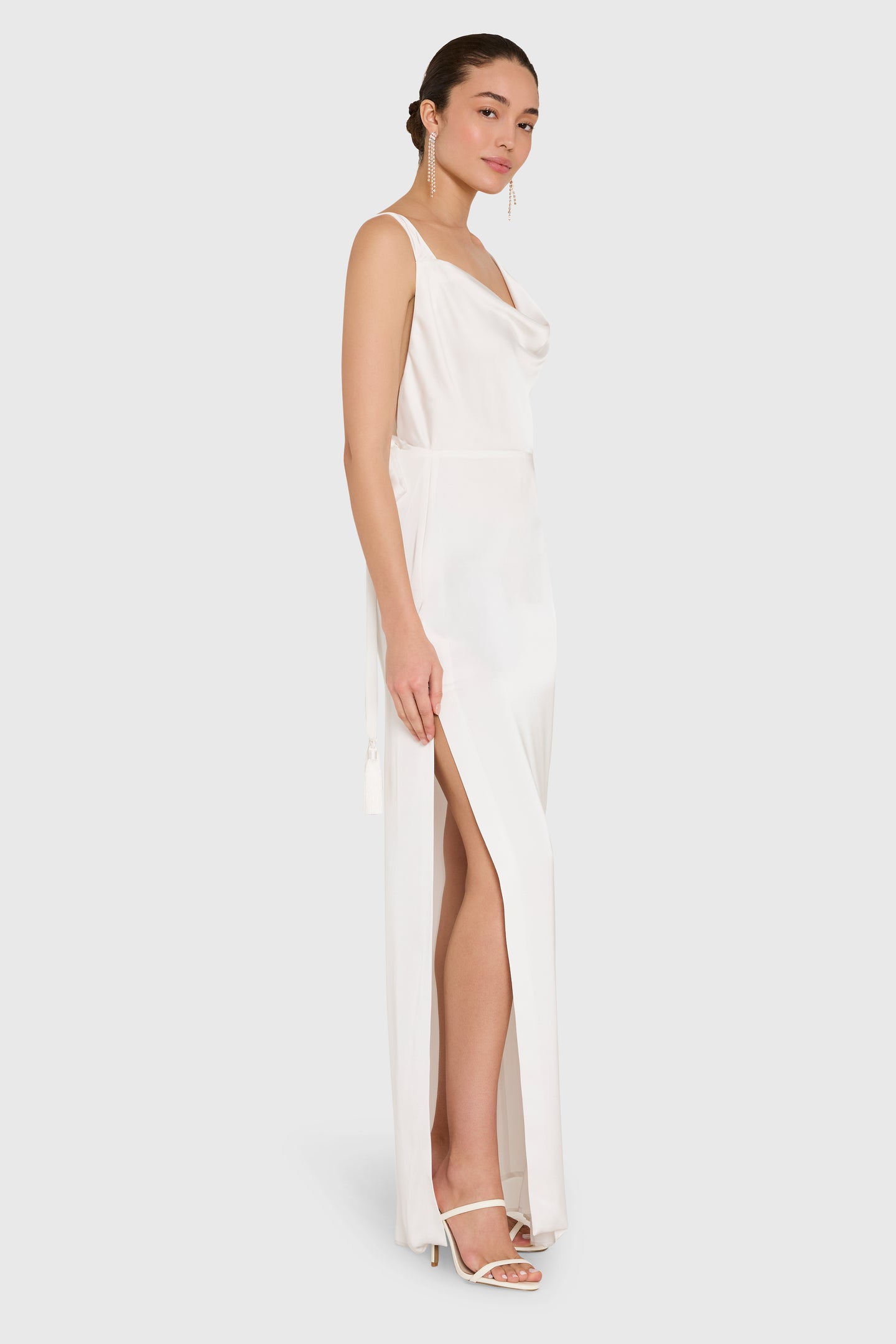 Josefa Maxi View 2