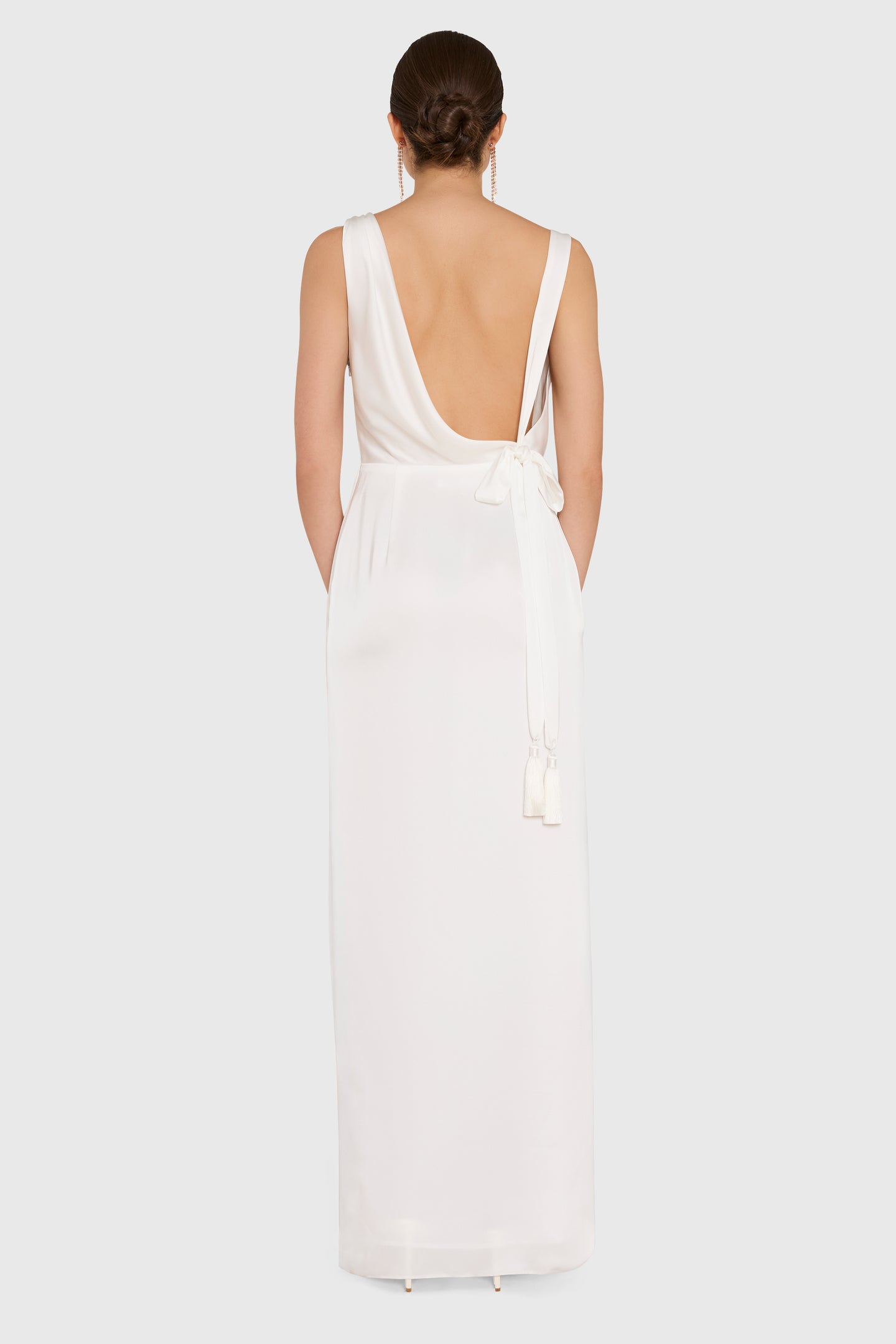 Josefa Maxi View 3