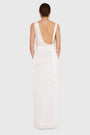 Josefa Maxi View 3