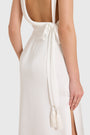 Josefa Maxi View 4