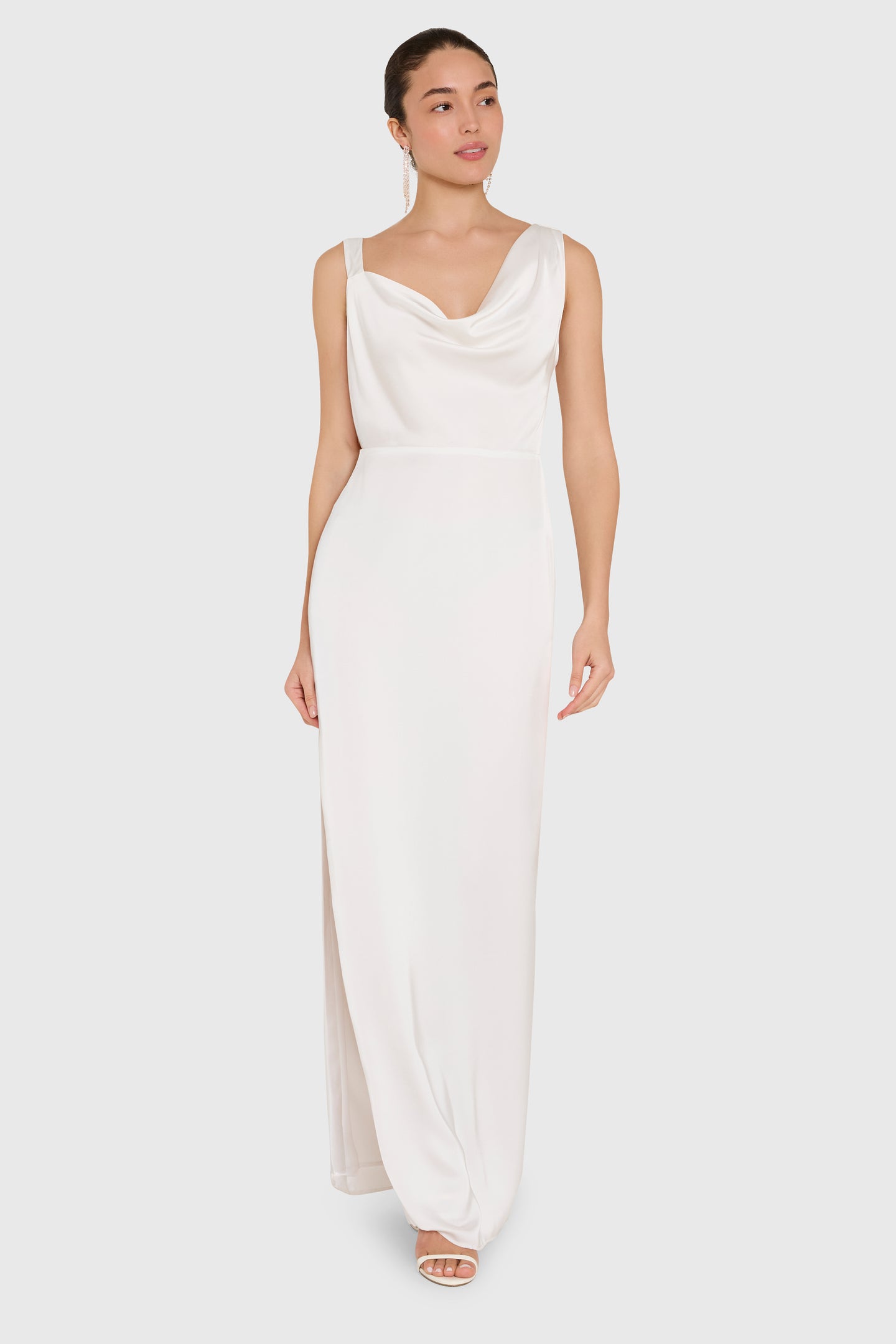 Josefa Maxi View 5