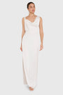 Josefa Maxi View 5