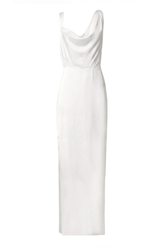 Josefa Maxi view 1