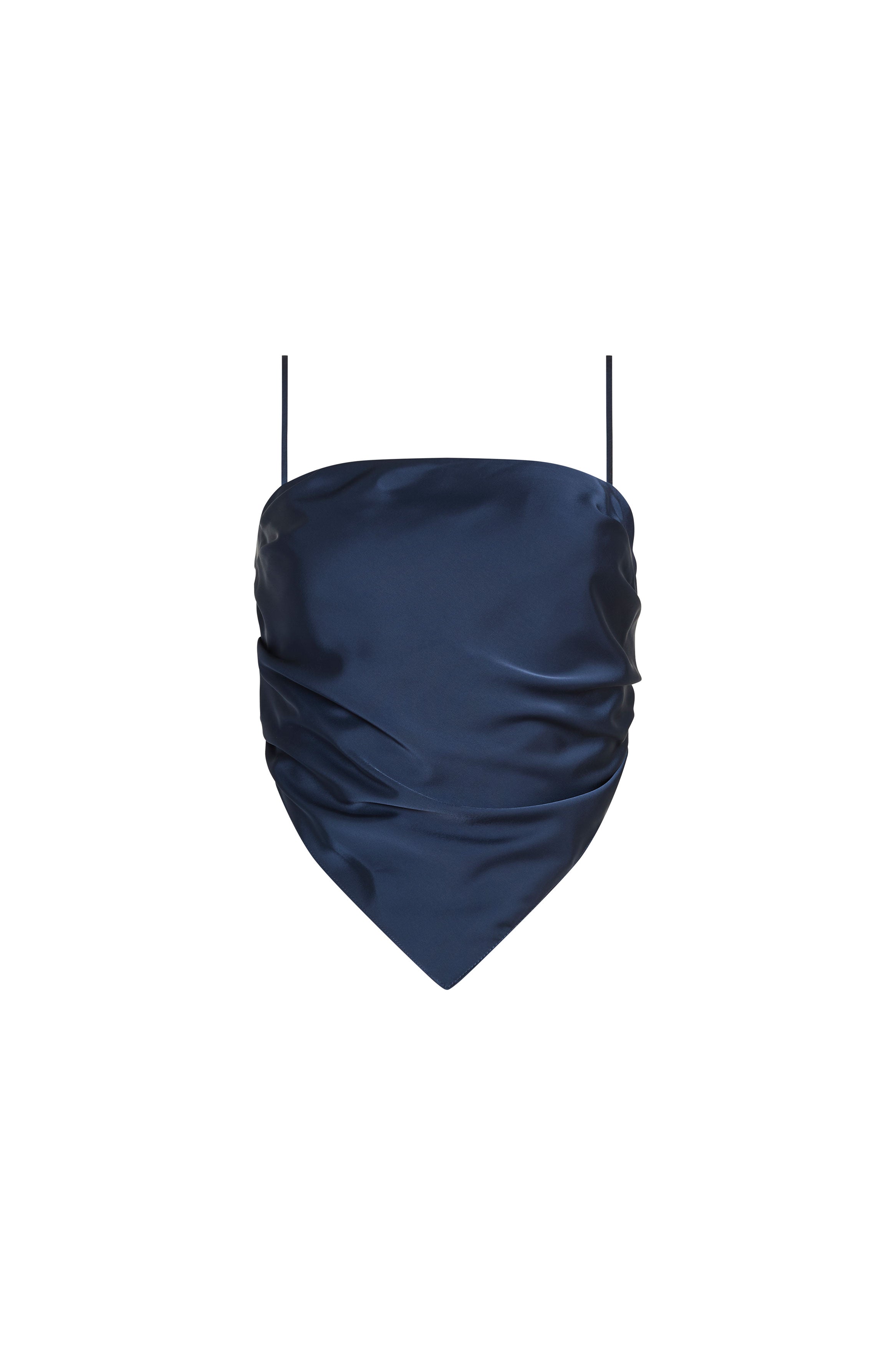 Juna Top view 6