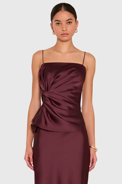 Maci Top