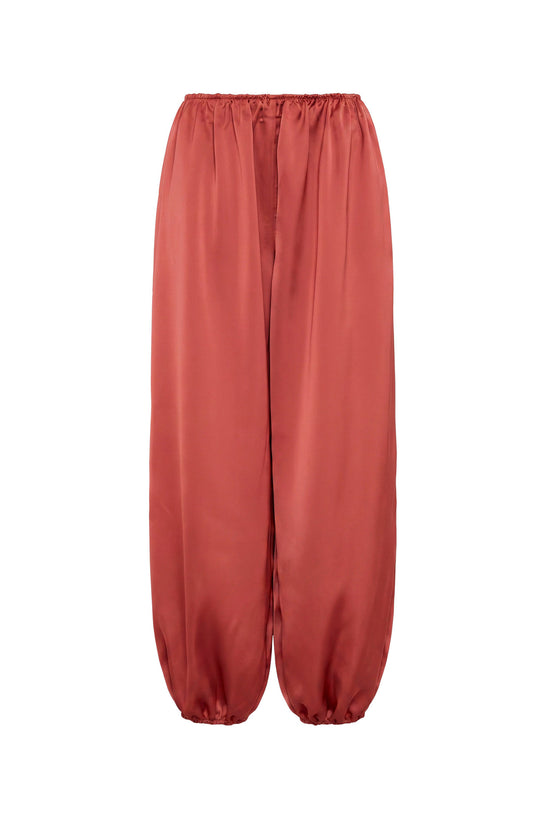 Torrie Pants view 1