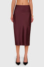 Maci Skirt View 1