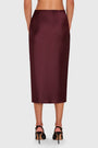 Maci Skirt View 3